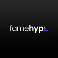 famehype Logo
