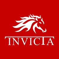 Invicta eSolutions Private Limited Logo