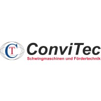 ConviTec GmbH Logo