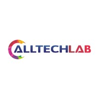 Alltechlab Logo