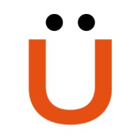 SpainU Logo