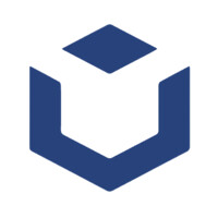 Direct In Supply Logo