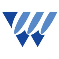 Winston Packaging Logo