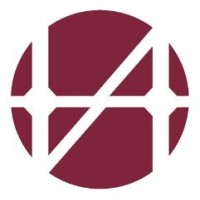 Barnaquatre Gestió de Finques Logo