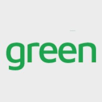 Green Consensus SA Logo