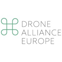 Drone Alliance Europe Logo