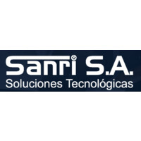 Sanri S.A. Logo