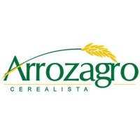 Arrozagro Logo