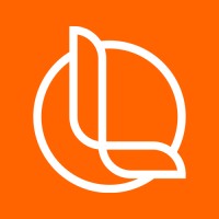 LeafPay Logo