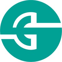 Soft-em Logo