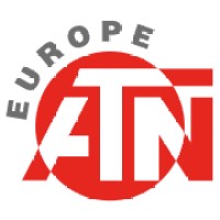 ATN Europe LTD Logo
