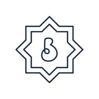 Bazaar: A Marketplace for the Mind Logo