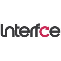 Interfce Recruitment Solutions Logo