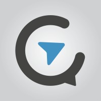 The Compass Crew Logo