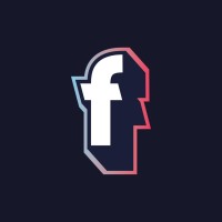 Fandiem Logo