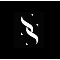 Silicon Street Logo