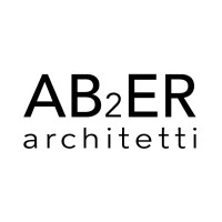 AB2ER architetti Logo
