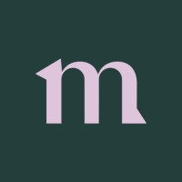 Memore Logo