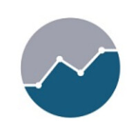 Biarlabs Logo