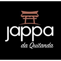 Jappa da Quitanda Logo