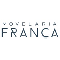 Movelaria França Logo