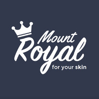 Mount Royal Soaps Logo