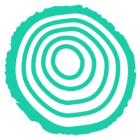 Author Capital Partners Logo