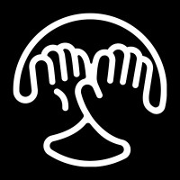 Lets Be Friends Logo