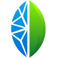 Envaluate Logo