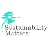 Sustainability Matters Logo