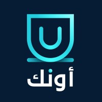 متجر أونك Logo