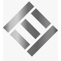 Taggart Capital Logo