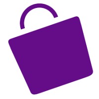 MeuVendoo Logo