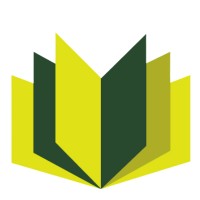 India Foundation for Education Transformation Logo