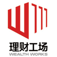 北京新工场投资顾问有限公司 Logo
