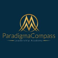 Paradigma Compass Leadership Academy Logo