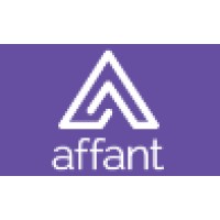 Affant Network Services Logo