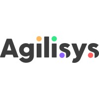 Agilisys Logo