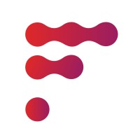 The Future Partnership Logo