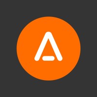 Assistec - Agencia de Comunicación Estratégica Logo