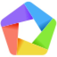 Microvirt Co., Ltd. Logo