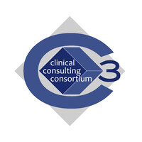 C3 | Clinical Consulting Consortium Logo