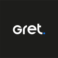 Gret Logo