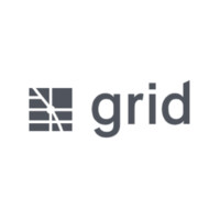 Grid Group Logo