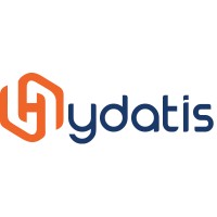 Hydatis Logo