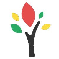 ONG Sementes da Saúde Logo
