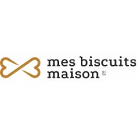 Mes Bicsuits Maison Logo