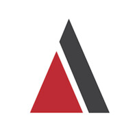 Silva Contracting Logo