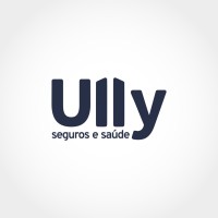 Ully Oficial Logo