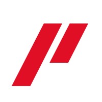 Prive Holding Logo